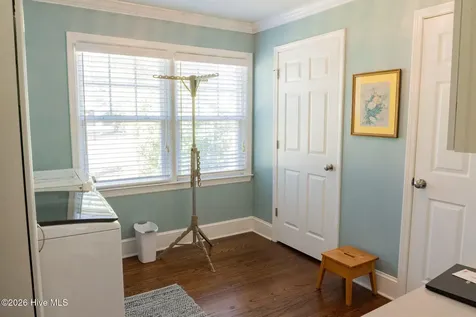 202 Pine Street Whiteville NC 28472