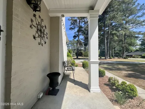 202 Pine Street Whiteville NC 28472
