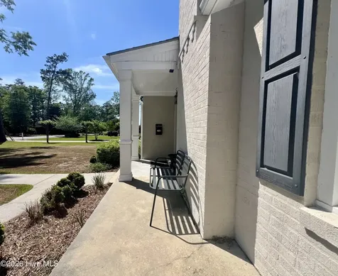 202 Pine Street Whiteville NC 28472