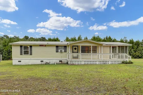 250 Bream Street Holly Ridge NC 28445