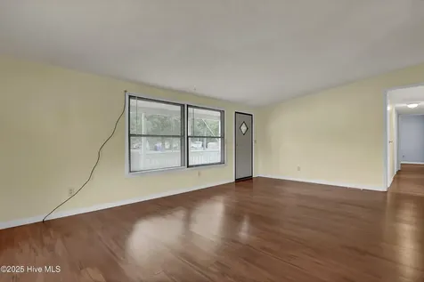 250 Bream Street Holly Ridge NC 28445