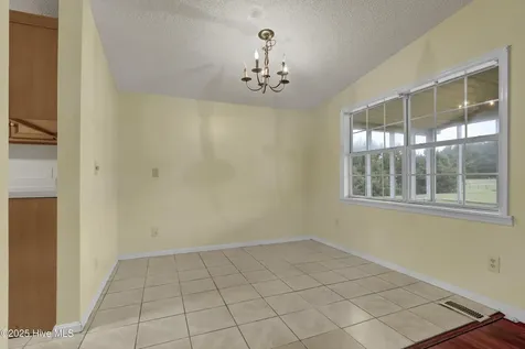 250 Bream Street Holly Ridge NC 28445