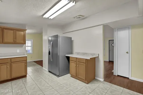 250 Bream Street Holly Ridge NC 28445