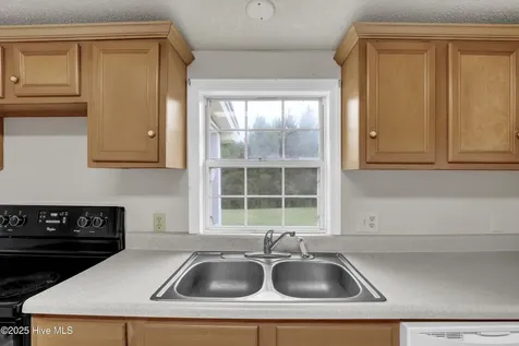250 Bream Street Holly Ridge NC 28445