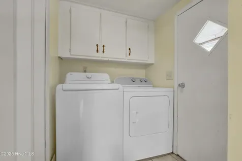 250 Bream Street Holly Ridge NC 28445