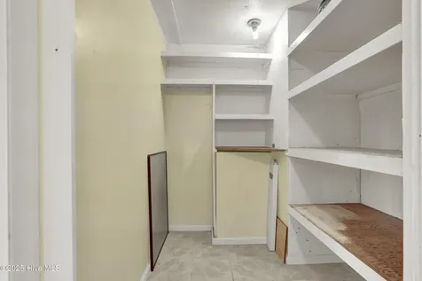 250 Bream Street Holly Ridge NC 28445
