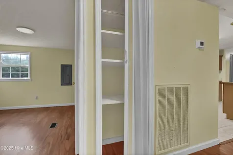 250 Bream Street Holly Ridge NC 28445