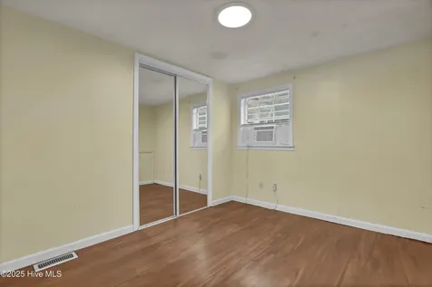 250 Bream Street Holly Ridge NC 28445