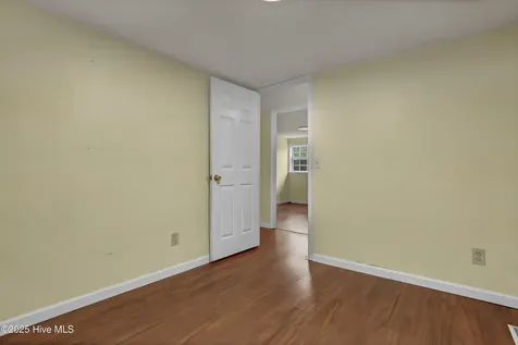 250 Bream Street Holly Ridge NC 28445