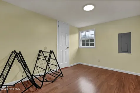 250 Bream Street Holly Ridge NC 28445