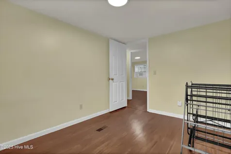 250 Bream Street Holly Ridge NC 28445