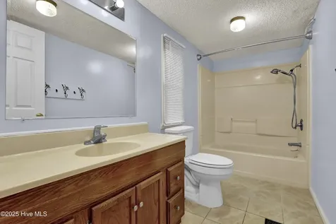 250 Bream Street Holly Ridge NC 28445