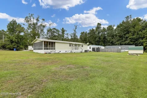 250 Bream Street Holly Ridge NC 28445