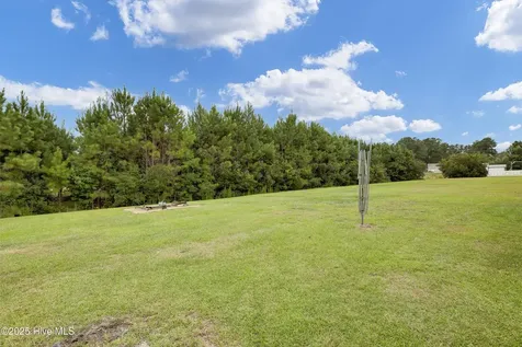 250 Bream Street Holly Ridge NC 28445