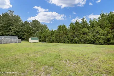 250 Bream Street Holly Ridge NC 28445