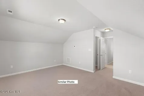 208 Halifax Court Shawboro NC 27973