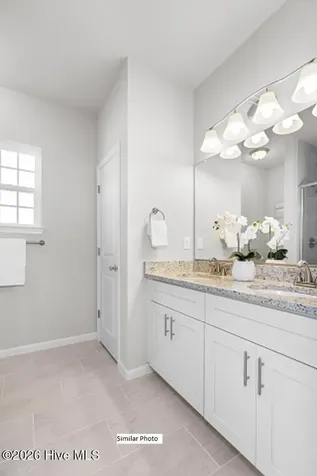 208 Halifax Court Shawboro NC 27973