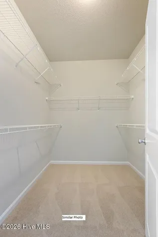 208 Halifax Court Shawboro NC 27973