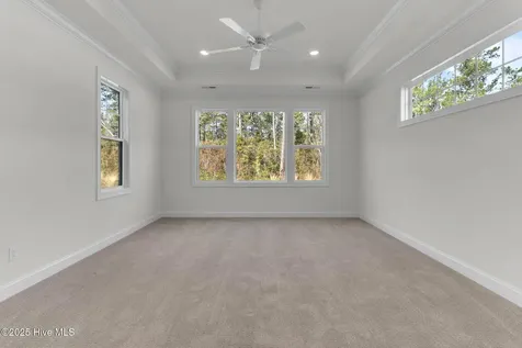 4275 Cobleskill Drive Leland NC 28451