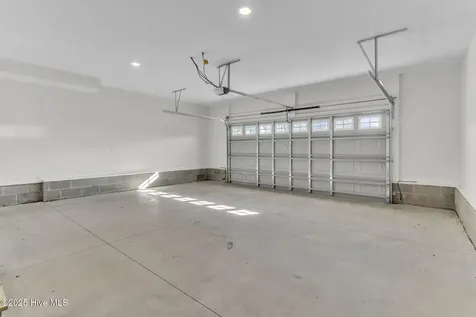 4275 Cobleskill Drive Leland NC 28451