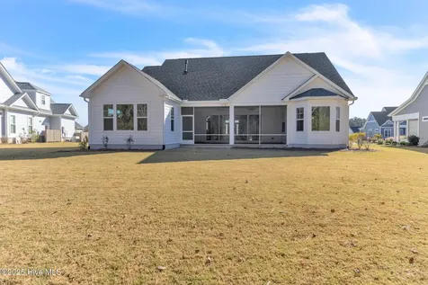 4275 Cobleskill Drive Leland NC 28451