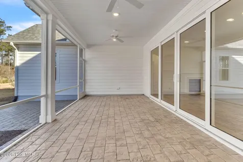 4275 Cobleskill Drive Leland NC 28451