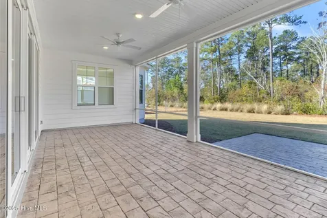 4275 Cobleskill Drive Leland NC 28451