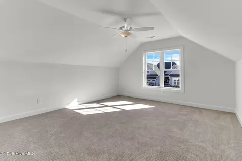4275 Cobleskill Drive Leland NC 28451
