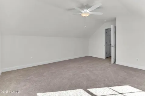 4275 Cobleskill Drive Leland NC 28451