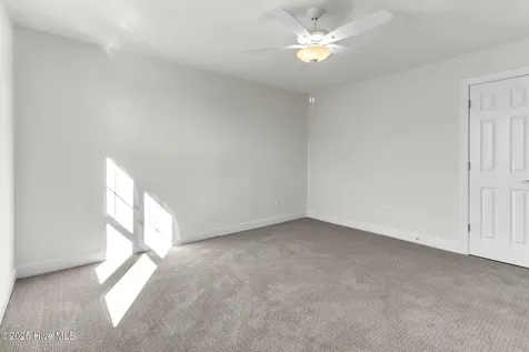 4275 Cobleskill Drive Leland NC 28451