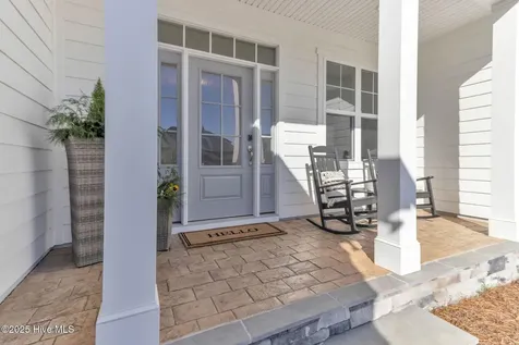 4275 Cobleskill Drive Leland NC 28451