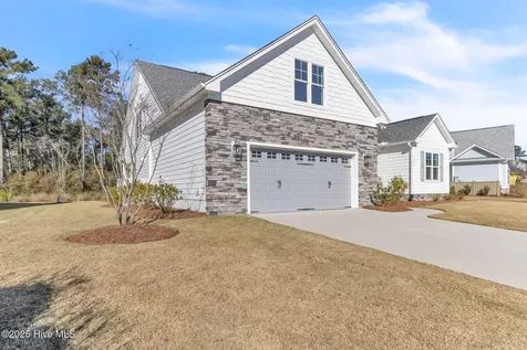 4275 Cobleskill Drive Leland NC 28451