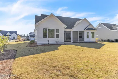 4275 Cobleskill Drive Leland NC 28451
