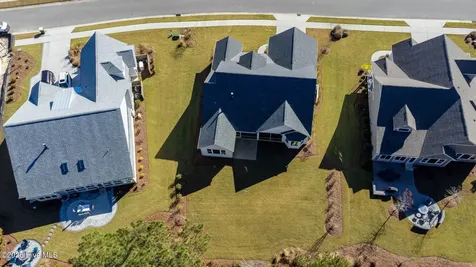 4275 Cobleskill Drive Leland NC 28451