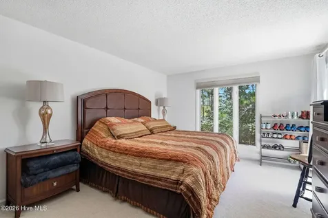 30 Lake Pinehurst Villas Road Pinehurst NC 28374