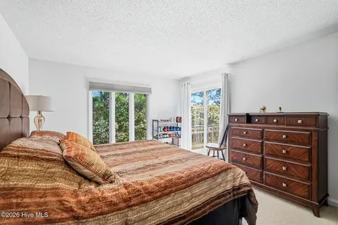 30 Lake Pinehurst Villas Road Pinehurst NC 28374