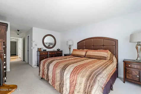 30 Lake Pinehurst Villas Road Pinehurst NC 28374
