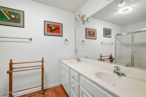 30 Lake Pinehurst Villas Road Pinehurst NC 28374