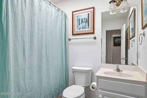 30 Lake Pinehurst Villas Road Pinehurst NC 28374