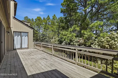 30 Lake Pinehurst Villas Road Pinehurst NC 28374