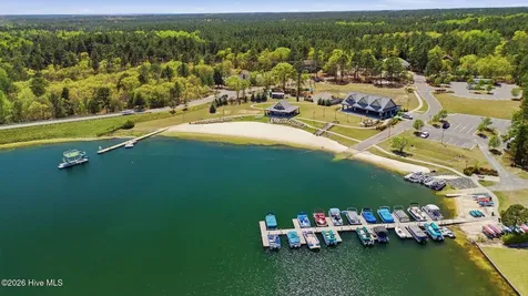 30 Lake Pinehurst Villas Road Pinehurst NC 28374