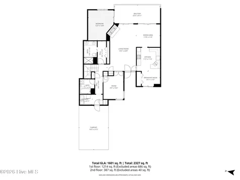 30 Lake Pinehurst Villas Road Pinehurst NC 28374