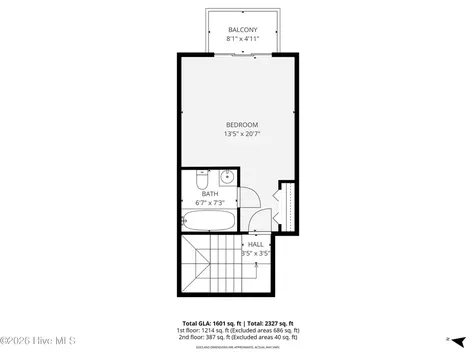 30 Lake Pinehurst Villas Road Pinehurst NC 28374