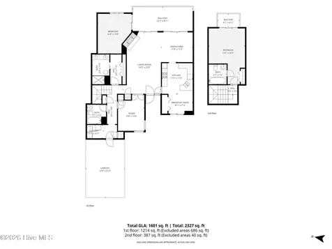 30 Lake Pinehurst Villas Road Pinehurst NC 28374