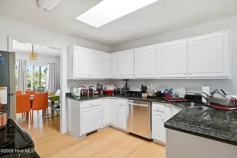 30 Lake Pinehurst Villas Road Pinehurst NC 28374