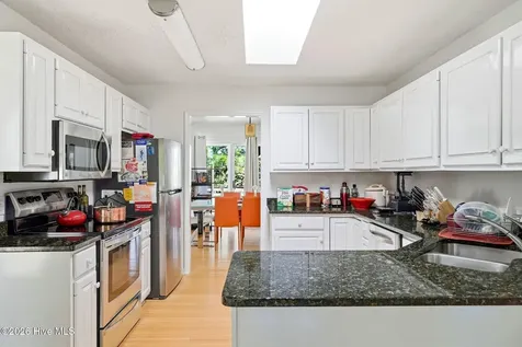 30 Lake Pinehurst Villas Road Pinehurst NC 28374