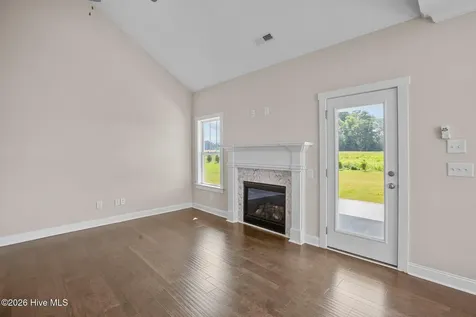 990 Hunter Grace Drive Winterville NC 28590
