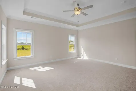990 Hunter Grace Drive Winterville NC 28590