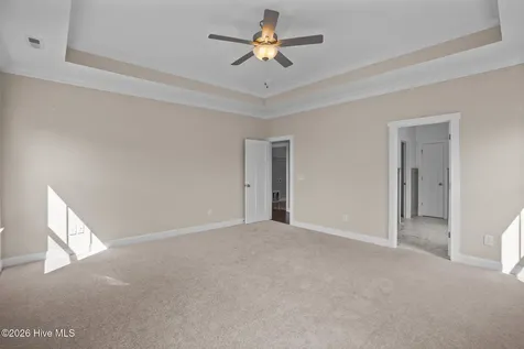 990 Hunter Grace Drive Winterville NC 28590