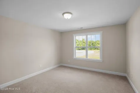 990 Hunter Grace Drive Winterville NC 28590
